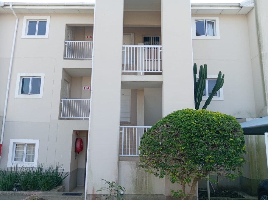 1 Bedroom Property for Sale in Beacon Bay Eastern Cape